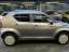 Suzuki Ignis AllGrip DualJet Hybrid Shine