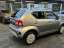 Suzuki Ignis AllGrip DualJet Hybrid Shine