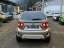 Suzuki Ignis AllGrip DualJet Hybrid Shine