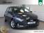 Hyundai i20 Select