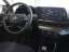 Hyundai i20 Select