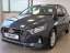 Hyundai i20 Select