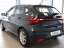 Hyundai i20 Select