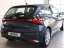 Hyundai i20 Select