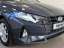 Hyundai i20 Select