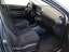 Hyundai i20 Select