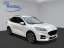 Ford Kuga Hybrid Plug in Hybrid ST Line X