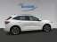 Ford Kuga Hybrid Plug in Hybrid ST Line X