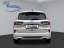 Ford Kuga Hybrid Plug in Hybrid ST Line X