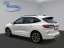 Ford Kuga Hybrid Plug in Hybrid ST Line X