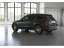 Mercedes-Benz GLC 300 4MATIC AMG Line