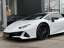 Lamborghini Huracan AWD EVO