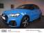 Audi A1 25 TFSI S-Line Sportback