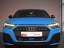 Audi A1 25 TFSI S-Line Sportback