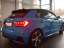 Audi A1 25 TFSI S-Line Sportback