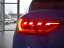 Audi A1 25 TFSI S-Line Sportback