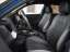 Audi A1 25 TFSI S-Line Sportback