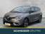 Renault Grand Scenic EDC Grand Techno