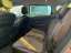 Renault Grand Scenic EDC Grand Techno