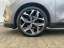 Renault Grand Scenic EDC Grand Techno