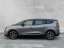 Renault Grand Scenic EDC Grand Techno