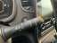 Renault Grand Scenic EDC Grand Techno