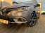 Renault Grand Scenic EDC Grand Techno