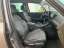 Renault Grand Scenic EDC Grand Techno