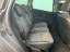 Renault Grand Scenic EDC Grand Techno