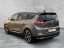 Renault Grand Scenic EDC Grand Techno