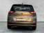 Renault Grand Scenic EDC Grand Techno