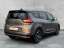 Renault Grand Scenic EDC Grand Techno