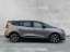 Renault Grand Scenic EDC Grand Techno