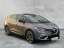 Renault Grand Scenic EDC Grand Techno