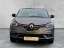 Renault Grand Scenic EDC Grand Techno