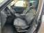 Renault Grand Scenic EDC Grand Techno