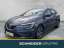 Renault Megane Blue Combi EDC Equilibre Equilibre dCi 115