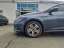 Renault Megane Blue Combi EDC Equilibre Equilibre dCi 115