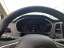 Renault Megane Blue Combi EDC Equilibre Equilibre dCi 115