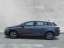 Renault Megane Blue Combi EDC Equilibre Equilibre dCi 115