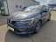 Renault Megane Blue Combi EDC Equilibre Equilibre dCi 115