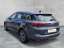 Renault Megane Blue Combi EDC Equilibre Equilibre dCi 115