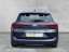 Renault Megane Blue Combi EDC Equilibre Equilibre dCi 115