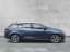 Renault Megane Blue Combi EDC Equilibre Equilibre dCi 115