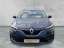 Renault Megane Blue Combi EDC Equilibre Equilibre dCi 115