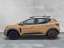 Dacia Sandero ECO-G Extreme Stepway