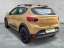 Dacia Sandero ECO-G Extreme Stepway