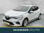 Renault Clio Business Line SCe 65