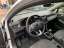 Renault Clio Business Line SCe 65