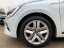 Renault Clio Business Line SCe 65